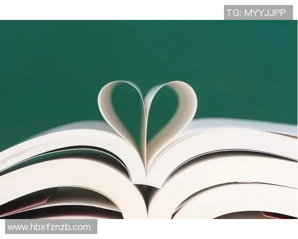 何思雨的成长之路：从困惑到自信的蜕变与追寻