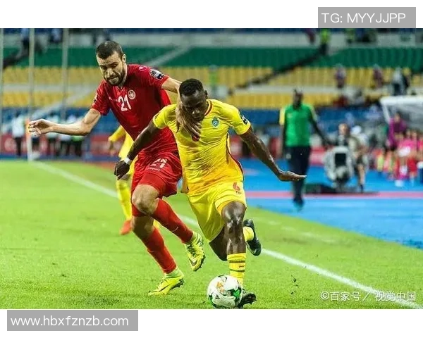 优酷直播英国对阵突尼斯精彩赛事回顾与分析