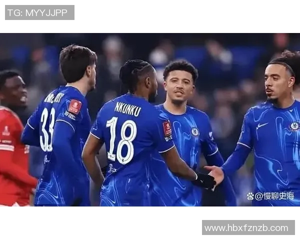 伯恩茅斯主场迎战切尔西精彩对决新浪直播全程报道