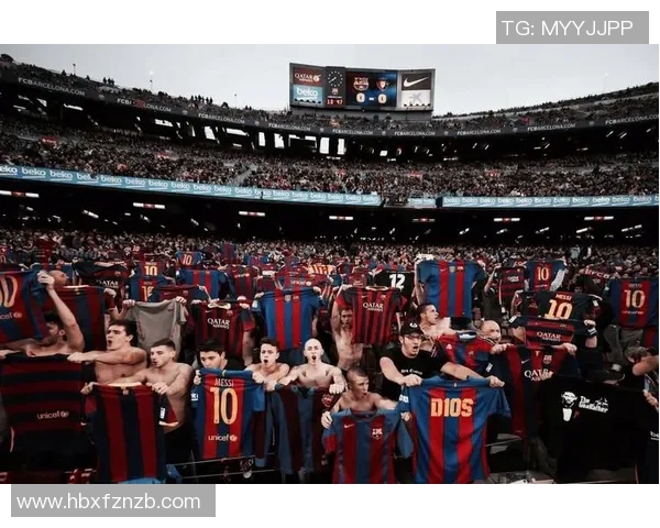 佛伦茨与巴萨的巅峰对决谁能在欧战中笑到最后