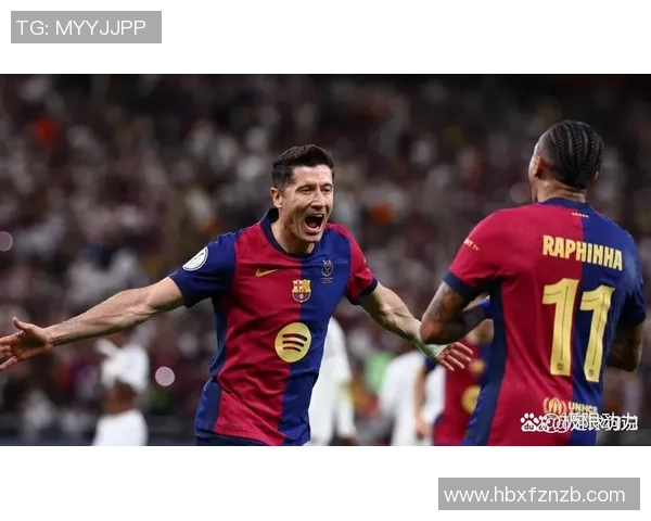 俄罗与西班牙足球直播对决精彩瞬间全程回顾与分析