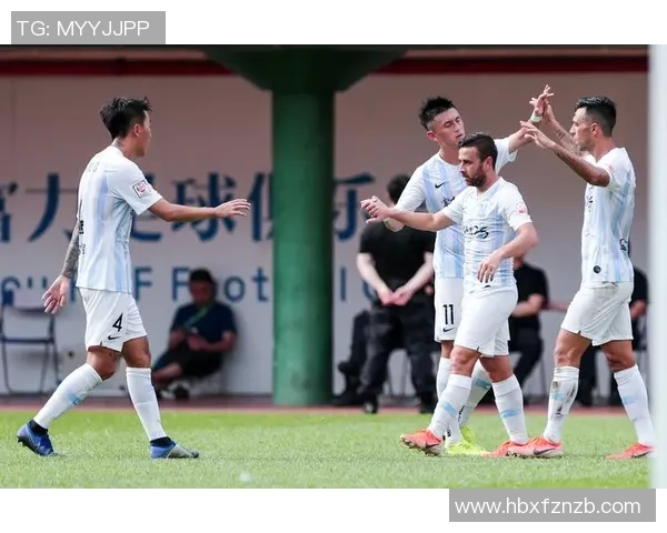 健权与富力精彩对决全场录像回放分析与精彩瞬间重温