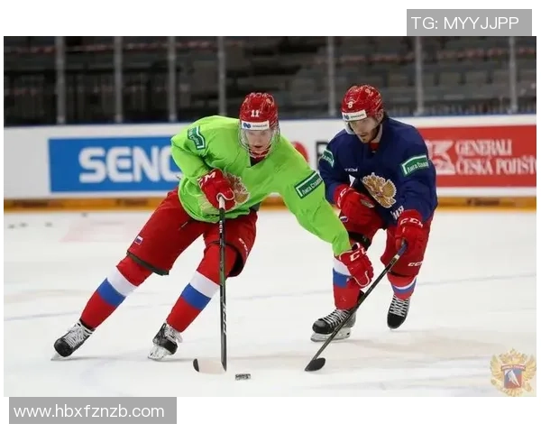 俄罗斯与捷克足球对决全面分析及战术探讨 俄罗斯与捷克足球对决全面分析及战术探讨