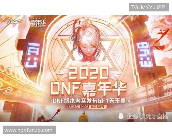 修咸顿与阿仙奴精彩对决直播全程回顾与赛后分析 修咸顿与阿仙奴精彩对决直播全程回顾与赛后分析