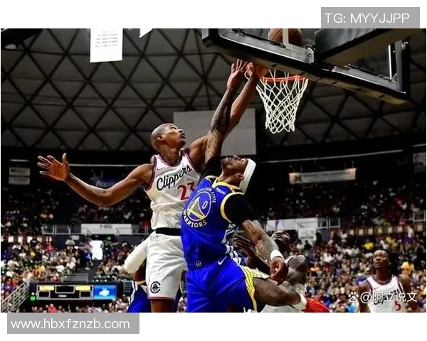 保加利亚与科索沃激战在即六月十日精彩对决值得期待