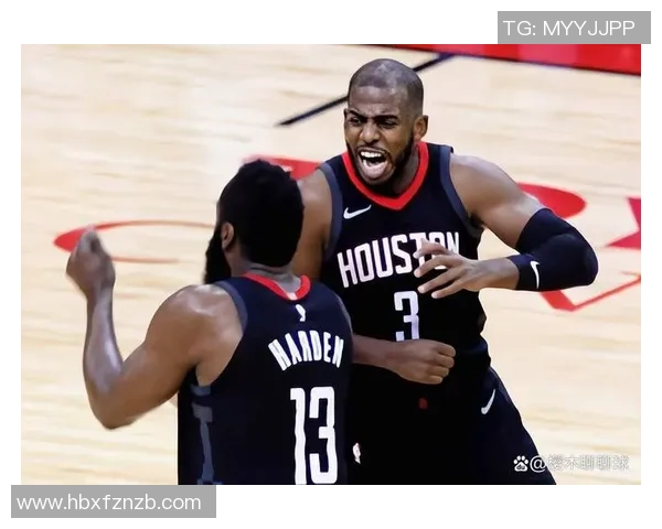 保罗追逐生涯首冠受挫太阳老板或重建计划抛售老将