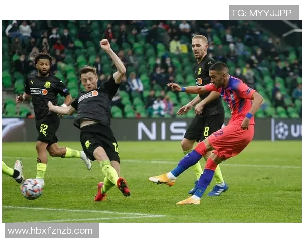 克拉斯与瓦伦西亚激战正酣谁能在这场对决中笑到最后