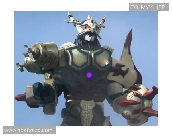 克鲁赛罗与埃梅激战在即谁能在这场对决中笑到最后