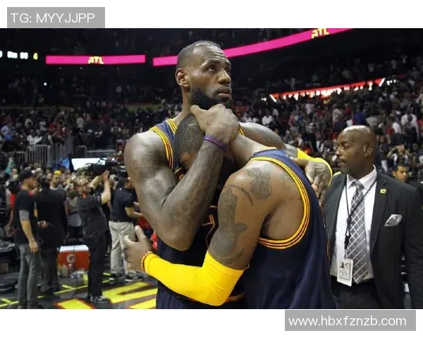 克里斯保罗与詹姆斯的巅峰对决谁能赢得篮球历史的荣耀