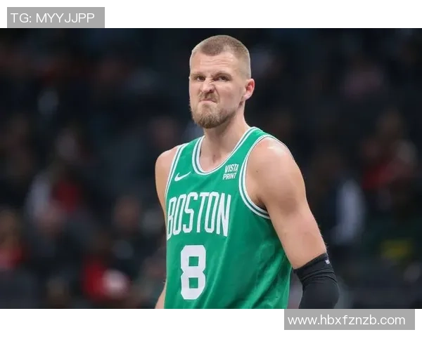 克里斯塔普斯波尔津吉斯的篮球传奇与未来发展展望