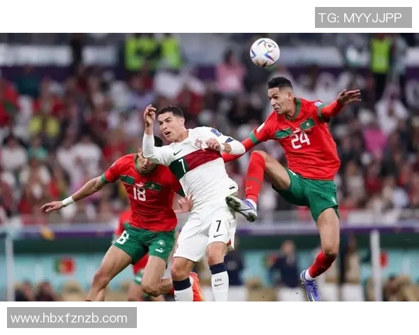 克罗比亚与丹麦激战在即球迷期待精彩对决与历史交锋 克罗比亚与丹麦激战在即球迷期待精彩对决与历史交锋