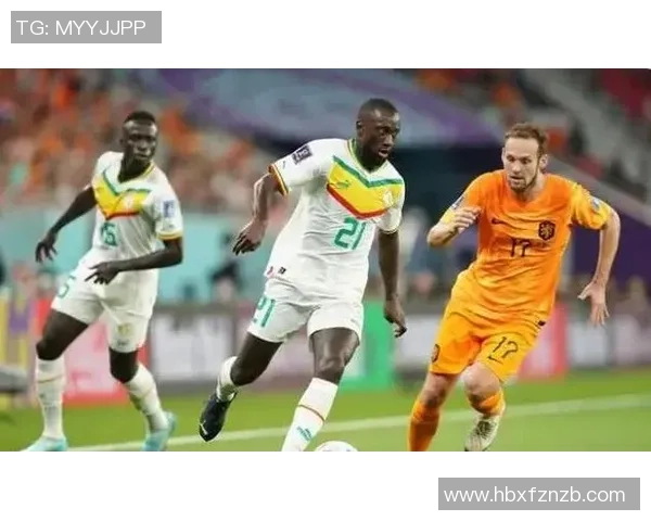 克罗地亚与塞内加尔激战正酣足球盛宴引发全球关注与热议