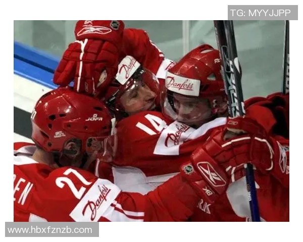 丹麦与瑞典国际赛激战在即球迷期待精彩对决与精彩瞬间