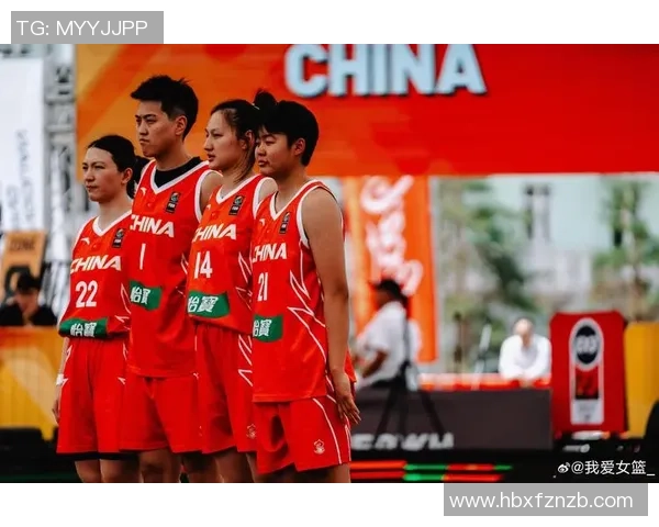 中国篮球对决印度队展现实力与风采的精彩赛事回顾与分析 中国篮球对决印度队展现实力与风采的精彩赛事回顾与分析