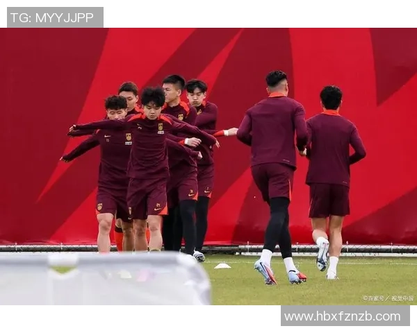 乌兹别克斯坦对阵韩国足球赛精彩录播回顾与分析 乌兹别克斯坦对阵韩国足球赛精彩录播回顾与分析