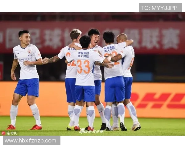 中超精彩回放鲁能对阵建业全场比赛精彩瞬间回顾与分析