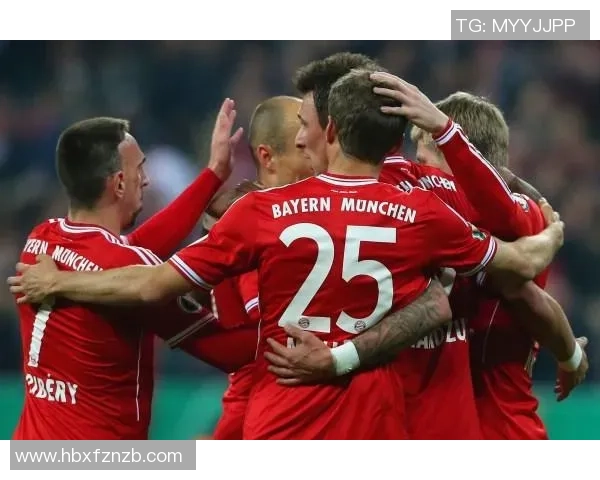 因戈施塔尔挑战拜仁慕尼黑能否打破强队神话的精彩对决