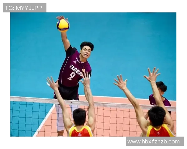 四川对阵山东精彩直播全程回顾与赛后分析尽在这里 四川对阵山东精彩直播全程回顾与赛后分析尽在这里