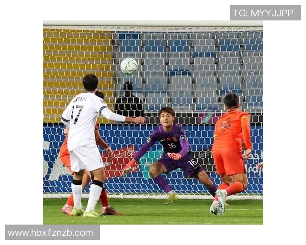 国足迎战泰国中国杯全力争胜展现实力与团结精神 国足迎战泰国中国杯全力争胜展现实力与团结精神