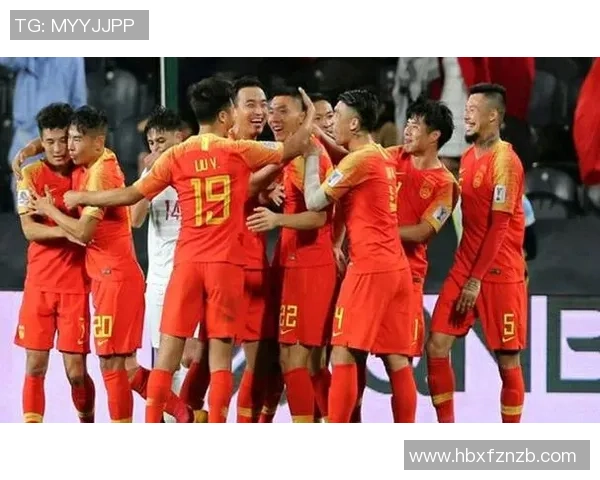 国足与伊朗对决盘口分析及赛前预测详解 国足与伊朗对决盘口分析及赛前预测详解