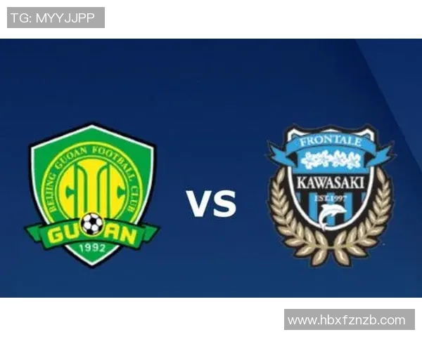 国安与东京FC对决前瞻分析及比赛结果预测 国安与东京FC对决前瞻分析及比赛结果预测