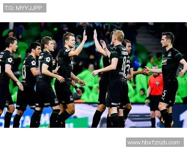 哥本哈根与克拉斯比赛前瞻分析及胜负预测全解析