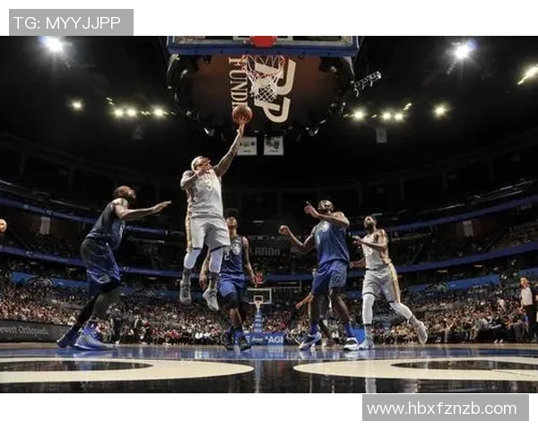 季前赛精彩对决骑士与魔术全场回放精彩瞬间不容错过