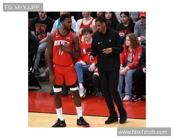 塔里伊森的崛起之路：从新秀到篮球明星的奋斗故事