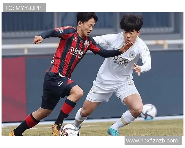 大阪樱花与札幌冈的精彩对决直播全程回顾与分析