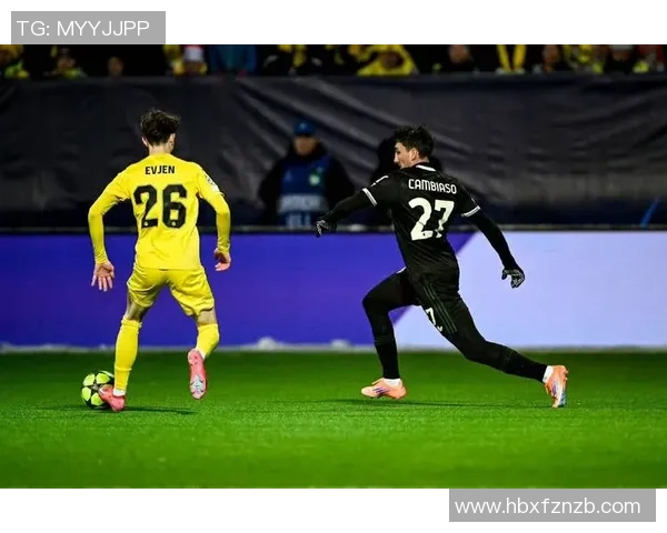 尤文图斯与巴萨在线直播对决精彩回顾与分析尽在这里