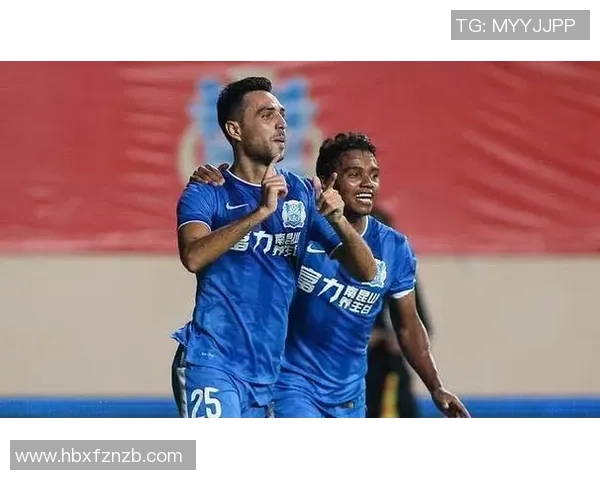 建业与广州富力对决前瞻分析及比赛结果预测全面解析