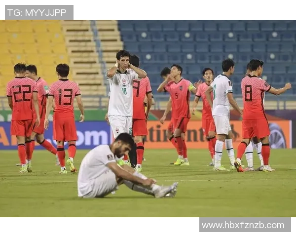 巴格达空军与扎乌拉的激烈对决揭示足球战术与团队协作的魅力