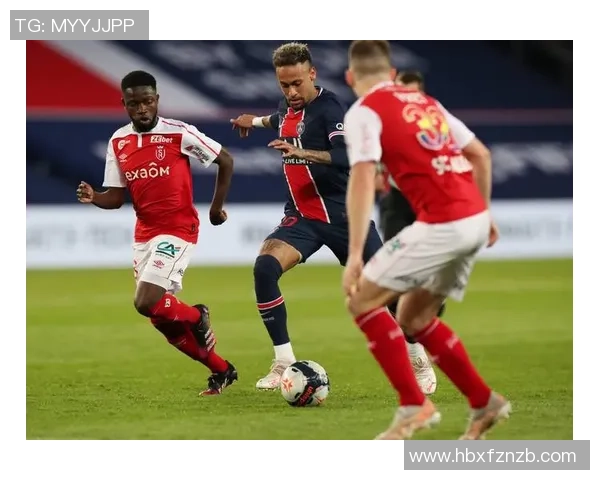 尼斯对兰斯精彩对决在线直播全程回顾与分析