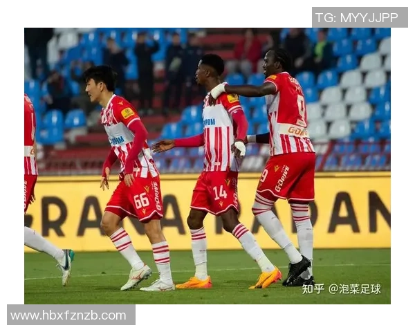 德国国奥与韩国国奥激战在即谁将赢得这场青春对决