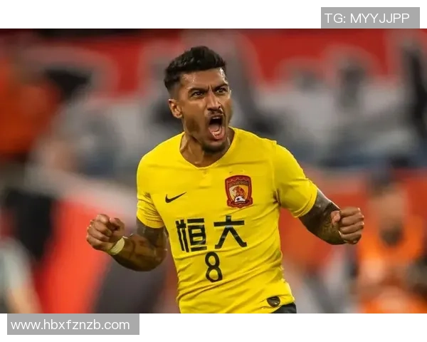 恒大与鲁能激战正酣谁能在这场较量中笑到最后 恒大与鲁能激战正酣谁能在这场较量中笑到最后