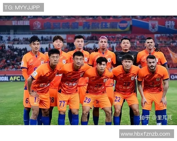 川崎前锋与恒大激战在即谁将笑到最后争夺亚冠荣耀