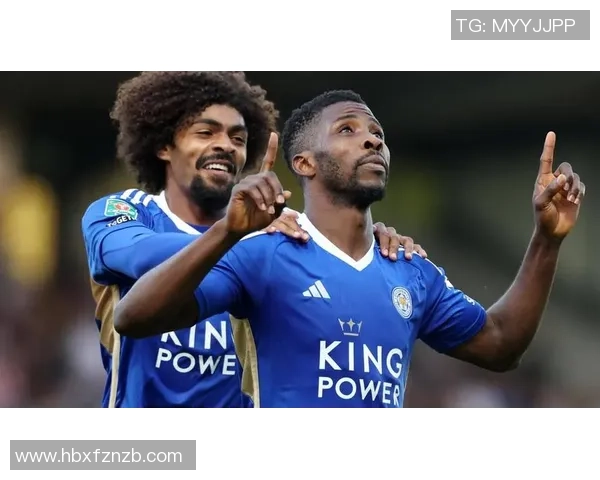 布城与伊普斯维奇激战正酣谁能在这场较量中笑到最后