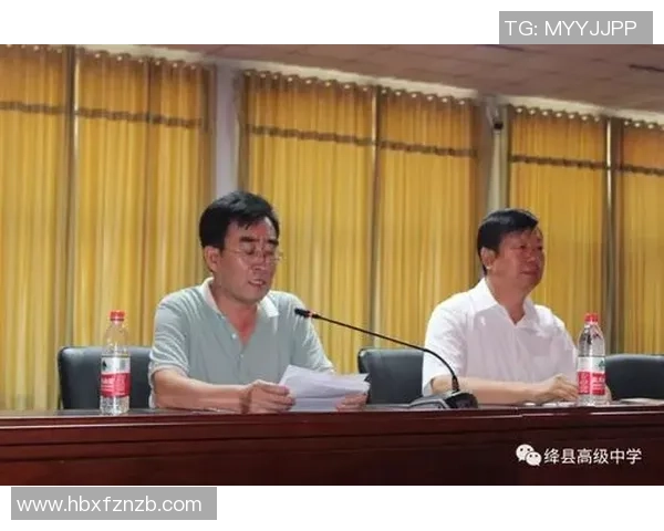 张庆鹏:从篮球场上的拼搏者到生活中的智慧引导者之路