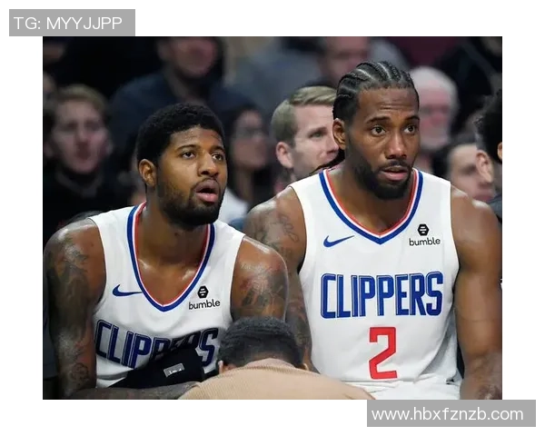 快船与勇士激战回顾12月24日精彩比赛录像全景解析