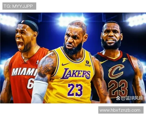 掘金与湖人精彩对决比赛录像回放分析与精彩瞬间集锦