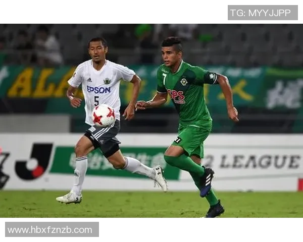 新泻天鹅迎战山口雷诺激战即将上演双方实力对决引人关注