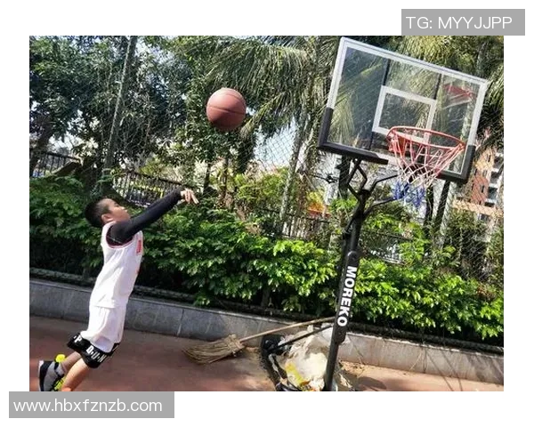 朱俊龙的奋斗之路与篮球梦想的追逐历程解析