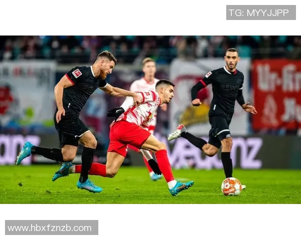 曼联与莱比锡红牛精彩对决在线直播全程回顾与分析 曼联与莱比锡红牛精彩对决在线直播全程回顾与分析