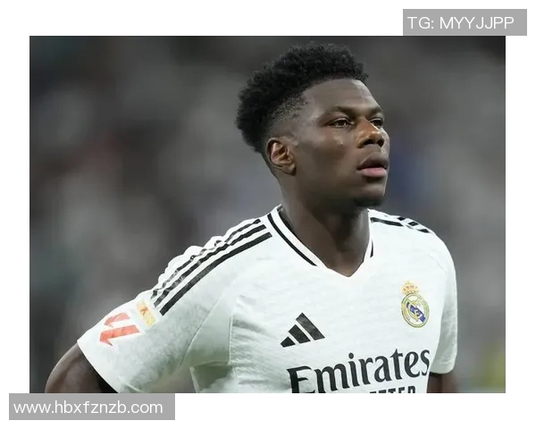 楚阿梅尼：从年轻天才到足球场上的璀璨明星之路