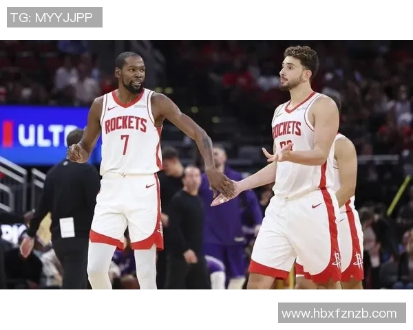 火箭队与鹈鹕队激战回放精彩瞬间全解析