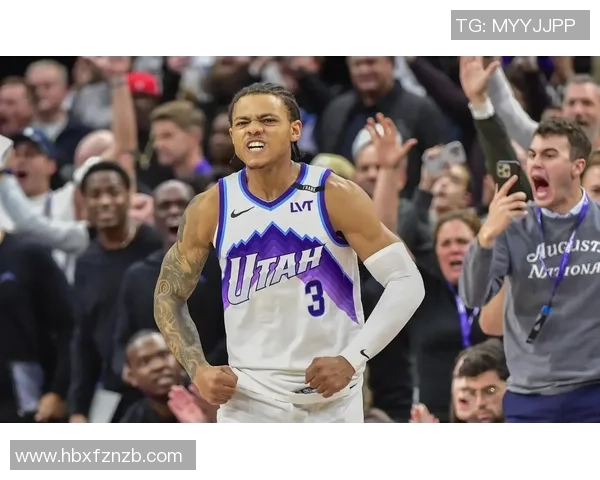 独行侠与爵士对决分析及胜负推荐策略分享