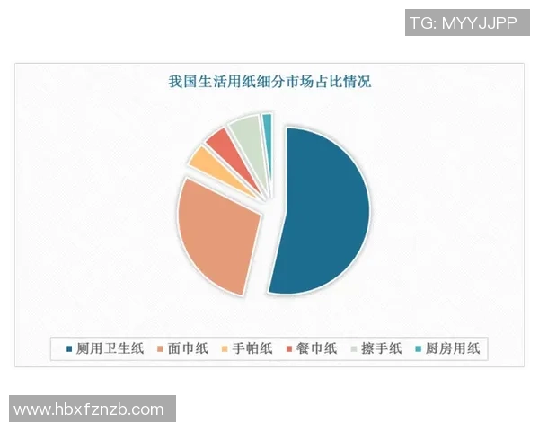 瑞士在全球舞台上的独特地位与其他国家的比较分析