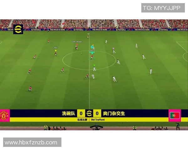 精彩对决足球直播珀斯光荣对阵本队全场回顾与精彩瞬间解析