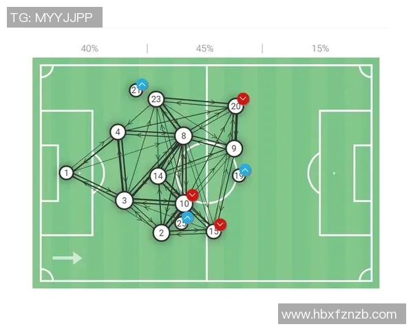 芬兰与希腊对决谁能胜出分析两队实力与战术优势