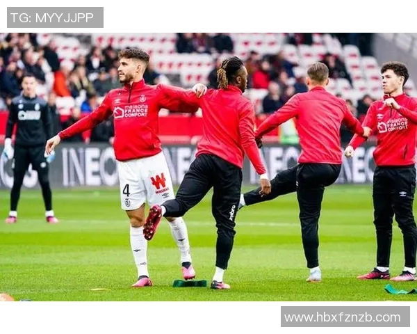 英超第13轮焦点战利物浦迎战切尔西期待精彩对决与激烈竞争